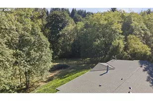 150 Green Mountain Ln, Kalama, WA 98625 - Photo 40