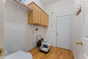 150 Green Mountain Ln, Kalama, WA 98625 - Photo 28