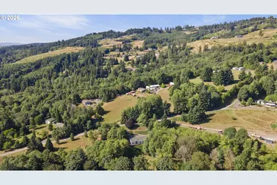 150 Green Mountain Ln, Kalama, WA 98625 - Photo 40