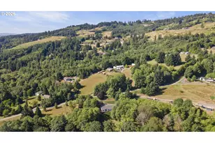 150 Green Mountain Ln, Kalama, WA 98625 - Photo 40