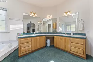 150 Green Mountain Ln, Kalama, WA 98625 - Photo 24