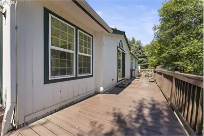 150 Green Mountain Ln, Kalama, WA 98625 - Photo 6