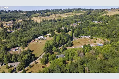 150 Green Mountain Ln, Kalama, WA 98625 - Photo 36