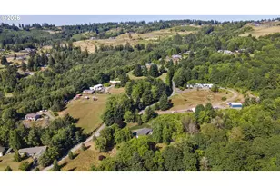 150 Green Mountain Ln, Kalama, WA 98625 - Photo 36