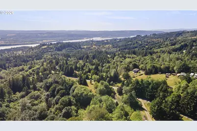 150 Green Mountain Ln, Kalama, WA 98625 - Photo 38