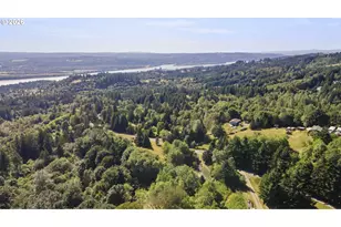 150 Green Mountain Ln, Kalama, WA 98625 - Photo 38