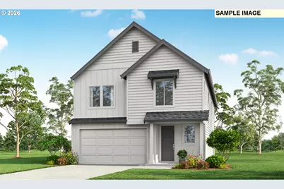18311 NE 17th St, Vancouver, WA 98684 - Photo 1
