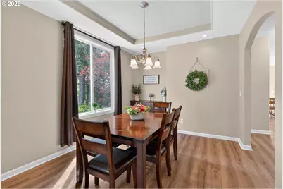 22824 NE 254th Ct, Battle Ground, WA 98604 - Photo 6