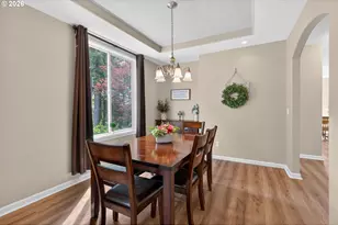 22824 NE 254th Ct, Battle Ground, WA 98604 - Photo 6