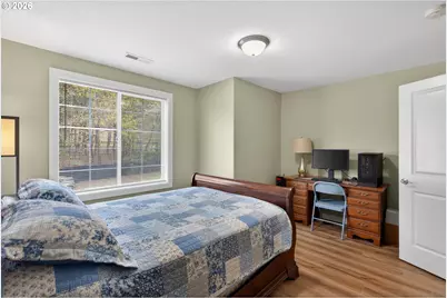 22824 NE 254th Ct, Battle Ground, WA 98604 - Photo 28