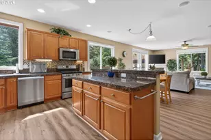 22824 NE 254th Ct, Battle Ground, WA 98604 - Photo 16