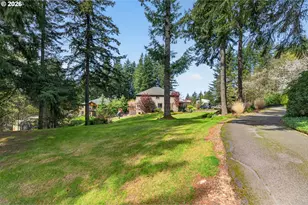 22824 NE 254th Ct, Battle Ground, WA 98604 - Photo 48