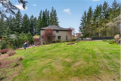 22824 NE 254th Ct, Battle Ground, WA 98604 - Photo 44