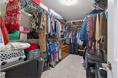 22824 NE 254th Ct, Battle Ground, WA 98604 - Photo 26