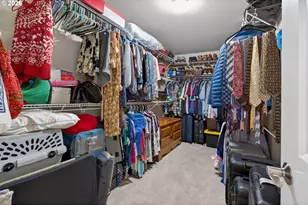 22824 NE 254th Ct, Battle Ground, WA 98604 - Photo 26