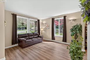 22824 NE 254th Ct, Battle Ground, WA 98604 - Photo 4