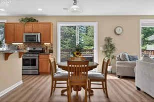 22824 NE 254th Ct, Battle Ground, WA 98604 - Photo 12