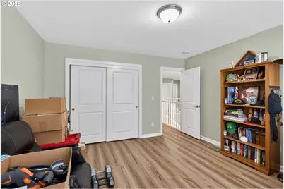 22824 NE 254th Ct, Battle Ground, WA 98604 - Photo 32