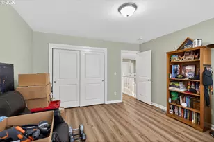 22824 NE 254th Ct, Battle Ground, WA 98604 - Photo 32