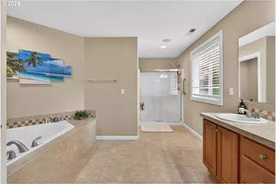22824 NE 254th Ct, Battle Ground, WA 98604 - Photo 24
