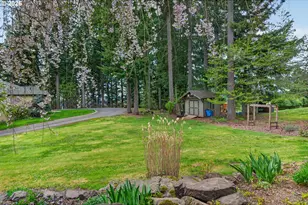 22824 NE 254th Ct, Battle Ground, WA 98604 - Photo 46