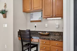 22824 NE 254th Ct, Battle Ground, WA 98604 - Photo 18