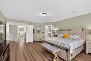 22824 NE 254th Ct, Battle Ground, WA 98604 - Photo 22