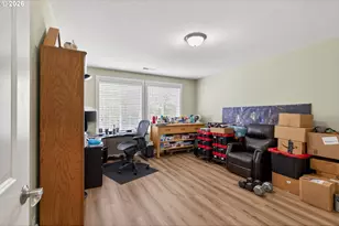 22824 NE 254th Ct, Battle Ground, WA 98604 - Photo 30