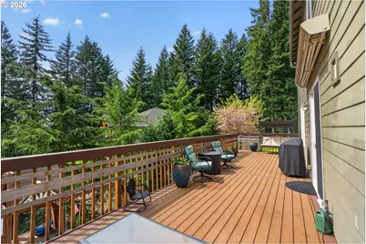 22824 NE 254th Ct, Battle Ground, WA 98604 - Photo 40