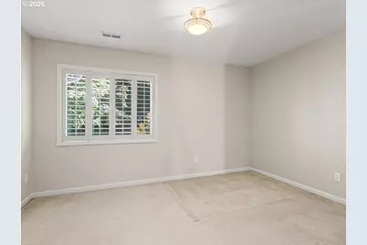4 Northview Ct, Lake Oswego, OR 97035 - Photo 22