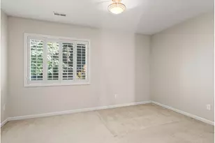 4 Northview Ct, Lake Oswego, OR 97035 - Photo 22