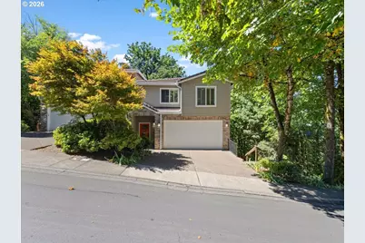 4 Northview Ct, Lake Oswego, OR 97035 - Photo 2