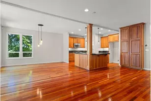 4 Northview Ct, Lake Oswego, OR 97035 - Photo 6