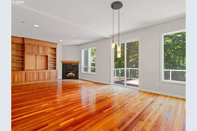 4 Northview Ct, Lake Oswego, OR 97035 - Photo 8