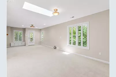 4 Northview Ct, Lake Oswego, OR 97035 - Photo 18