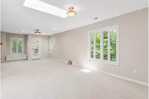4 Northview Ct, Lake Oswego, OR 97035 - Photo 18