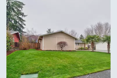 19875 SW Rock Dr, Beaverton, OR 97003 - Photo 44
