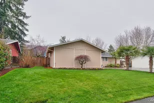 19875 SW Rock Dr, Beaverton, OR 97003 - Photo 44