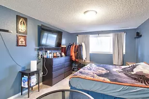 19875 SW Rock Dr, Beaverton, OR 97003 - Photo 28