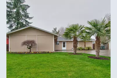 19875 SW Rock Dr, Beaverton, OR 97003 - Photo 2