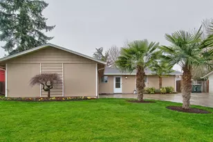 19875 SW Rock Dr, Beaverton, OR 97003 - Photo 2