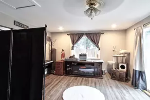 19875 SW Rock Dr, Beaverton, OR 97003 - Photo 18