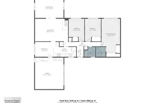 19875 SW Rock Dr, Beaverton, OR 97003 - Photo 46