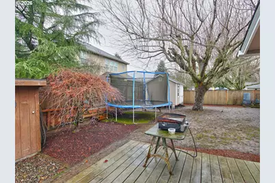 19875 SW Rock Dr, Beaverton, OR 97003 - Photo 34