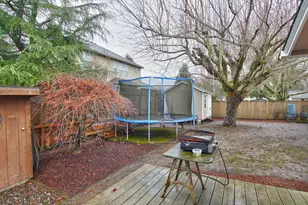 19875 SW Rock Dr, Beaverton, OR 97003 - Photo 34