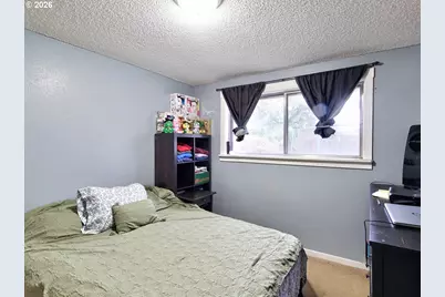 19875 SW Rock Dr, Beaverton, OR 97003 - Photo 20