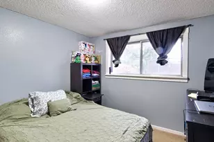 19875 SW Rock Dr, Beaverton, OR 97003 - Photo 20