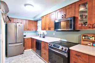 19875 SW Rock Dr, Beaverton, OR 97003 - Photo 6