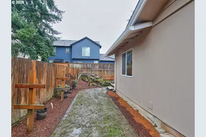 19875 SW Rock Dr, Beaverton, OR 97003 - Photo 42