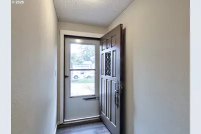 19875 SW Rock Dr, Beaverton, OR 97003 - Photo 4